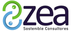 Campus Zea Sostenible